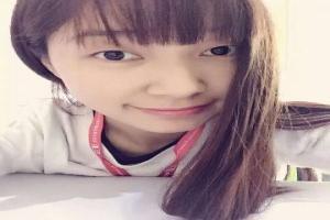 综影视他们都对我一见钟情