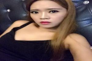韩国电视剧王国第一季