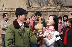 大衣哥和于文华结婚了
