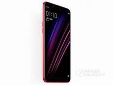 oppoa11手机自带录屏在哪