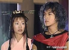 乔振宇演的古装剧有哪些