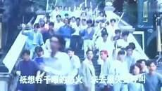 《醉生梦死之湾仔之虎》