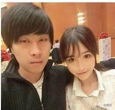 bang怎么打哭faker的