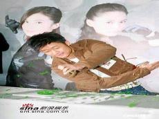 双子神偷在线免费观看