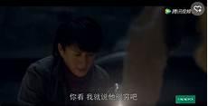 精绝古城将军扮演者