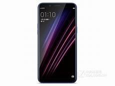 oppoa11怎么屏幕录制