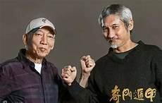 徐克的武侠电影特点