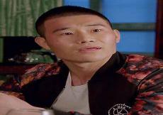 杨光那些事第1集