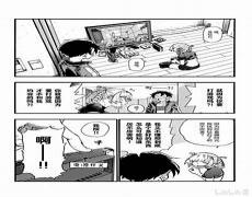 恋爱大师2015完整版