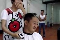 天下最毒妇人心图片