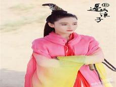 新边城浪子真正大结局