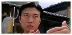 钱嘉乐为什么不帮钱小豪