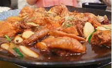 祈求你泰剧电影