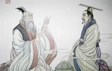 吕姓与姜姓的关系
