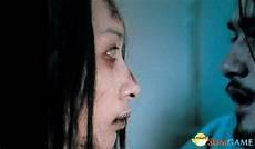 妹妹杀了姐姐顶替了姐姐