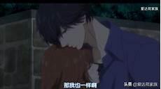 青春之旅第二季第14集