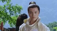 武当一剑所有演员