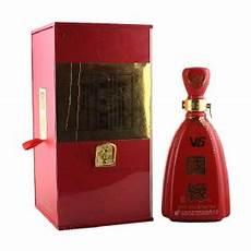 今世缘为什么搞不过洋河