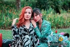 相亲对象是问题少年樱花