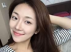 何以玫重生同人文
