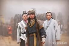 李亚鹏笑傲江湖