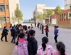 跳绳后心跳约几下呼吸约几下
