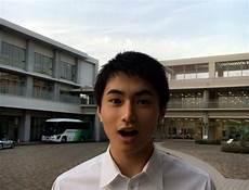 平野宏周的脚