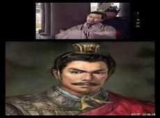 老三国新三国哪个好看
