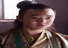大明按察使第二部观看