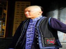 红河谷拍摄外景地在哪里