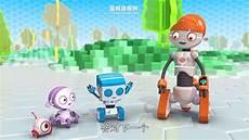 新复仇者三个侦探国语