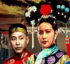 看一代妖后