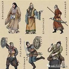 狂兽1080粤语在线观看
