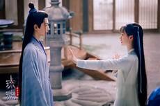 琉璃美人煞提前免费观看