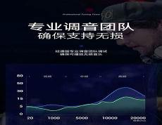 车载视频是什么格式