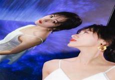 袁冰妍现任男友