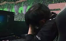 荣光[电竞]txt