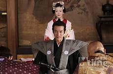 逆转时光的爱 在线观看