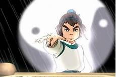 围棋少年第四部剧情