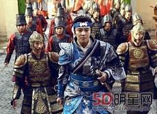 长津湖雷爹为什么全身腐烂