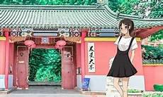 春风物语在线观看