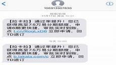 张晋阿龙是内鬼