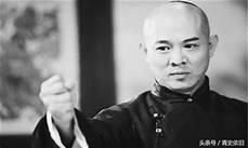 霍元甲评价