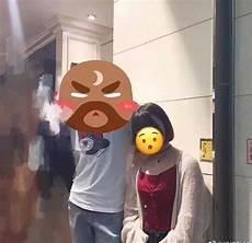 仙女蚌什么味道