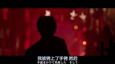 恶之教典类似电影