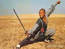 李连杰评价于承惠