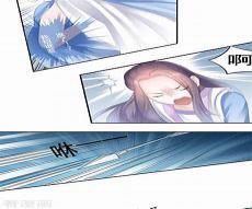 帝业如画大结局他是谁