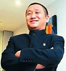 打金枝豫剧选段劝驸马