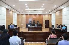 民事纠纷开庭视频全程