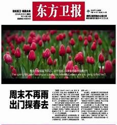 债务交换的一天